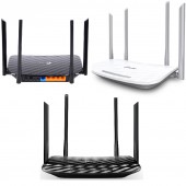 Сетевое оборудование, Роутеры, WiFi, BT, GSM