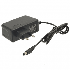 БП 12V/2A LP35 (5,5*2,5)