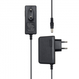 БП 12V/2A LP35 (5,5*2,5)