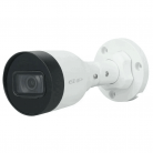 Видеокамера цилиндрическая EZ-IPC-B1B20P-0280B
