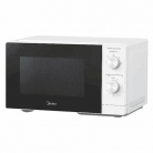 Микроволновая печь MIDEA MM719M2Z-W