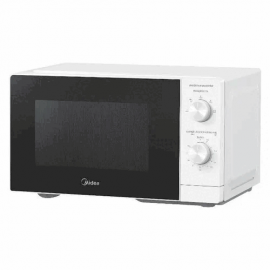 Микроволновая печь MIDEA MM719M2Z-W