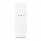 Внешняя Точка доступа TP-Link 7510 (5 Ггц)