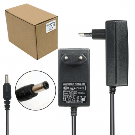 БП 8V/3A LP106 (5,5*2,5)