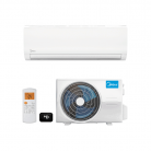 Кондиционер Midea MSFRW-24HRN8