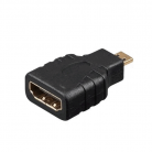 Переход HDMI-micro HDMI