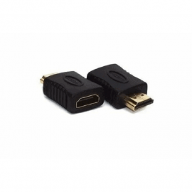 Переход HDMI M-HDMI F