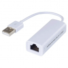 Адаптер USB to LAN Чип 8152B