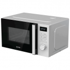 Микроволновая печь Gorenje MO20A3WH