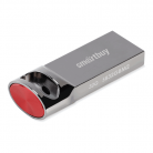 Флешка 64ГБ Smart Buy M2 Metal USB 3.0