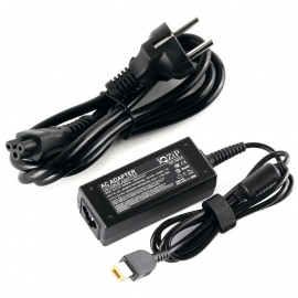 Блок питания для ноутбука USB 20V/4,5A LP563 Lenovo