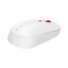 Мышка Xiaomi MIIIW Wireless Office Mouse MWMM01 White