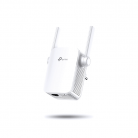 Усилитель WiFi  TP-Link TL-WA855RE