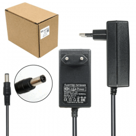 БП 8V/1A LP105 (5,5*2,5)