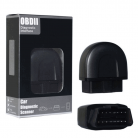 Автомобильный диагностический OBD сканер B25 версия 1.5 (Black)
