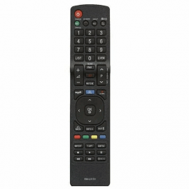 Пульт Телевизора LG RM-L915+