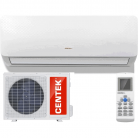 Кондиционер Centek CT-65F12