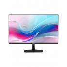 Монитор 27" Hisense 27N3Q черный IPS, 1920x1080 144 Гц