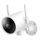 IP видеокамера Xiaomi IMILAB EC3 Pro Outdoor Security Camera 2K EU CMSXJ42A поворотная