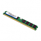 Модуль памяти ОЗУ DDR2 2Gb DeTech 800MHz (PC2-6400)
