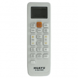Пульт Кондиционер Samsung K-SA 1089