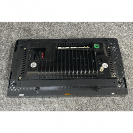 Автомагнитола 2DIN MRM-Power AN990D 9" Android 9.1, T3L, IPS, 1G+16Gb