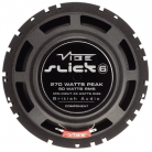 Автоакустика 16см VIBE Slick 6C-V7 компонентные