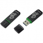 Флешка 64ГБ Smart Buy Glossy USB 3.0