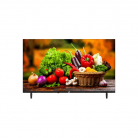 Телевизор 40" LEFF 40F250T черный, Full HD