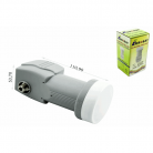 Конвертор Single Universal Eurosky EHKF-3101A