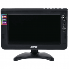 Автомобильный телевизор XPX EA-1017D