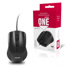Мышь проводная Smartbuy ONE SBM 352 K (1600dpi)