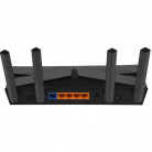 Роутер TP-LINK Archer AX53 (Wi-Fi 6 2402 Мбит/с, LAN 1 Гбит/с)