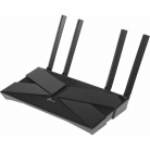 Роутер TP-LINK Archer AX53 (Wi-Fi 6 2402 Мбит/с, LAN 1 Гбит/с)