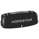 Колонка портативная Hopestar H50 20Вт