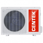 Кондиционер Centek CT-65F09