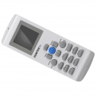 Кондиционер Centek CT-65F09