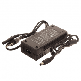 БП 12V/4A LP40 (5,5*2,5)