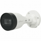 Видеокамера IP Dahua DH-IPC-HFW1230S1P-0280-S6