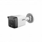 Видеокамера IP Dahua DH-IPC-HFW1230TC1P-A-0280B-S6