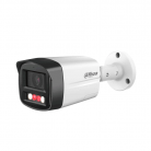 Видеокамера IP Dahua DH-IPC-HFW2449TLP-S-LED-0280B-PRO