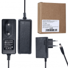 БП 27.5V/0,6A LP129 (5,5*2,5)