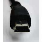 СЗУ mini USB 1.5A AFKA-TECH AF-231