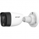 Видеокамера цилиндрическая EZ HAC-B6B20P-LED-0280D