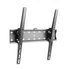 Кронштейн для ТВ ULTRAMOUNTS UM 838T (32"-55", VESA 400х400)