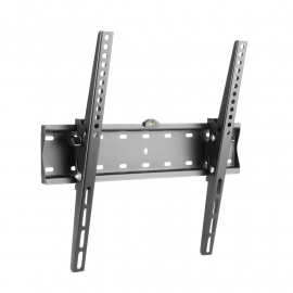 Кронштейн для ТВ ULTRAMOUNTS UM 838T (32"-55", VESA 400х400)