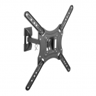 Кронштейн для ТВ ULTRAMOUNTS UM 868 (23"-55", VESA 400х400)