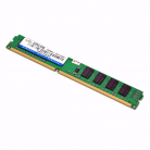 Модуль памяти ОЗУ DDR3 4Gb DeTech 1600MHz (PC3-12800)
