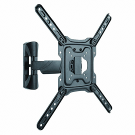 Кронштейн для ТВ ULTRAMOUNTS UM 869 (23"-55", VESA 400х400)