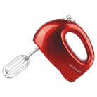 Миксер Maxwell MW-1357 R красный